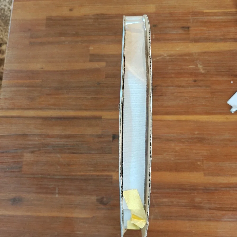 Texacro Tape LT93 3/4